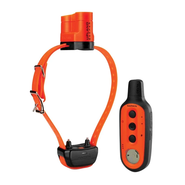 Garmin 010-01069-06 Delta Upland ürün görseli 1