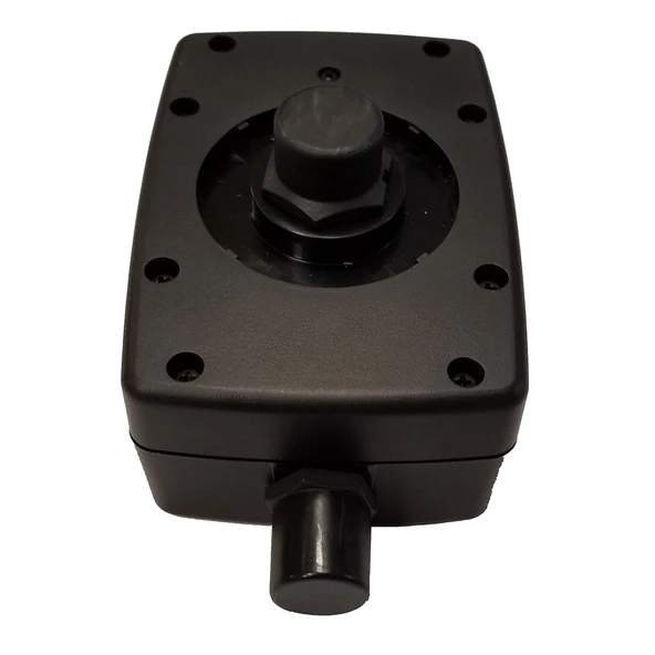 Garmin 010-11174-00 Thru-Hull Intelliducer Nmea2000 ürün görseli 1