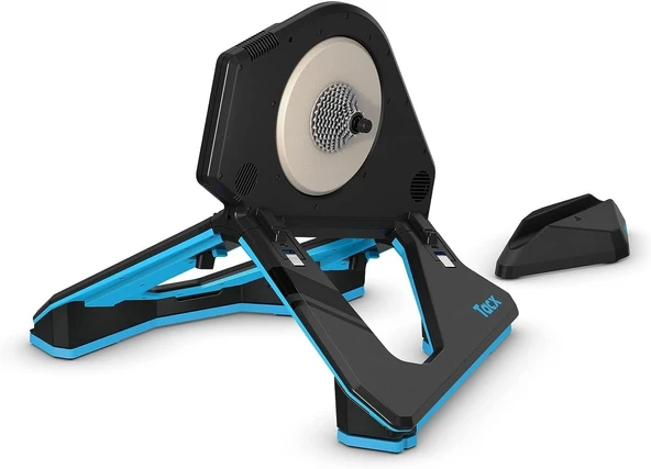 Garmin TacX® NEO Hareket Plakaları, Çok Yönlü Hareket ürün görseli 1