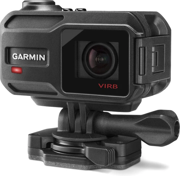 Garmin 010-01363-01 Garmin Virb X ürün görseli 1