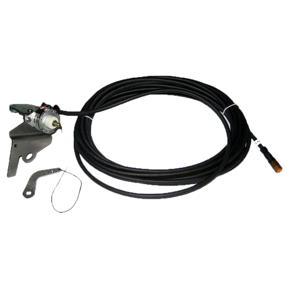 TR-1 120-7090-05 Suzuki 9 &15 Throttle ürün görseli 1