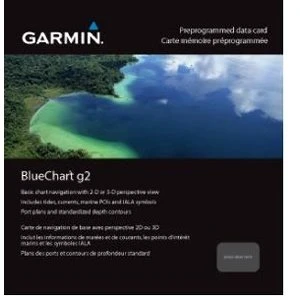 HXUS039R - ABD g2 Elektronik Bilgisayar ürün görseli 1