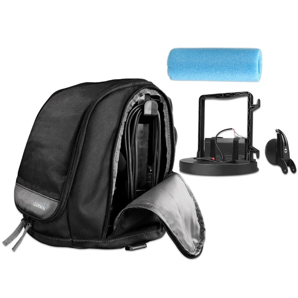 Garmin 010-11849-00 Portre ürün görseli 1