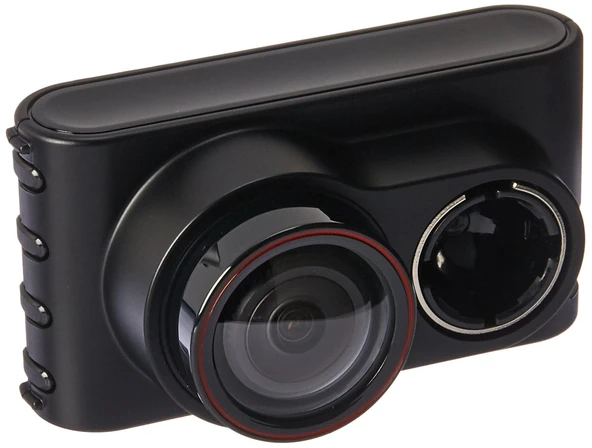 Garmin 010-N1507-00 Dash Cam 30 Fabrika Refurbished Unit, 1.4" ürün görseli 1