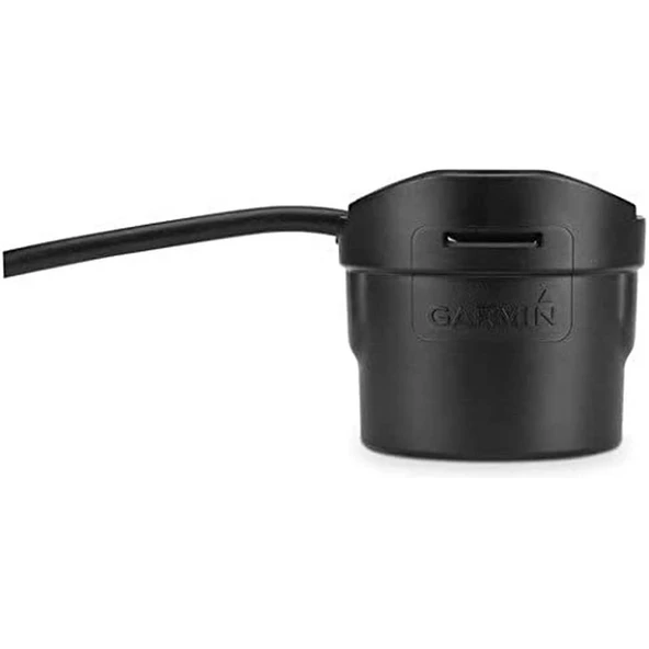 Garmin 010-12401-10 GT8HW-IH dönüştürücü ürün görseli 1