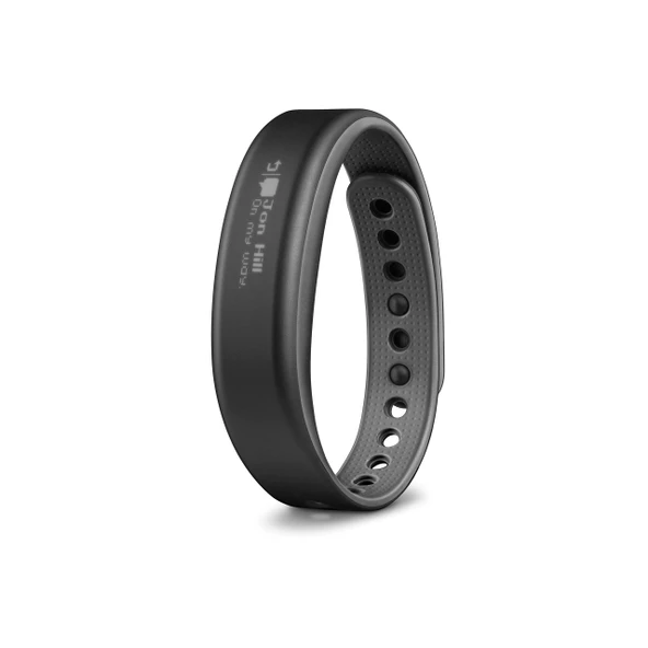 Garmin 010-01317-30 Garminsmart, Black, Small, Japonca Version ürün görseli 1