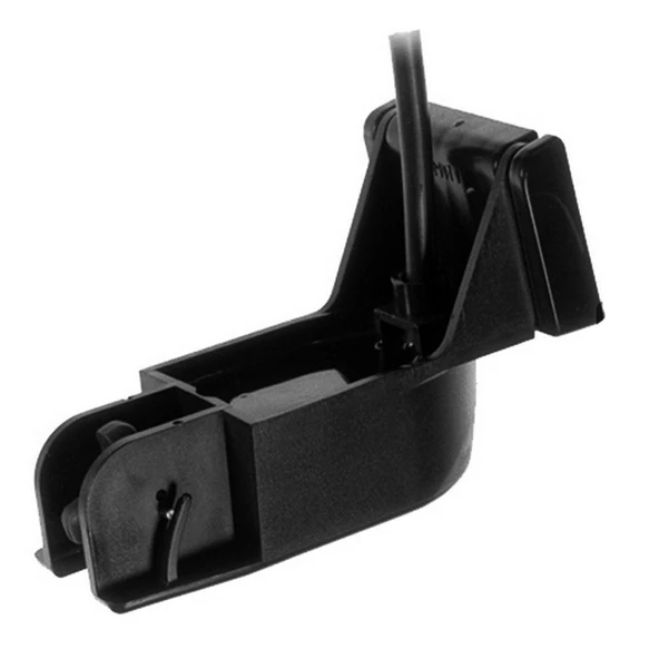 Garmin 010-10106-20 Xdcr, 77/200MHz D/S/T Transom, 8 Pin ürün görseli 1