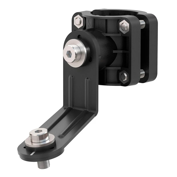 Garmin Panoptix Perspektif Modu - Beyaz ürün görseli 1