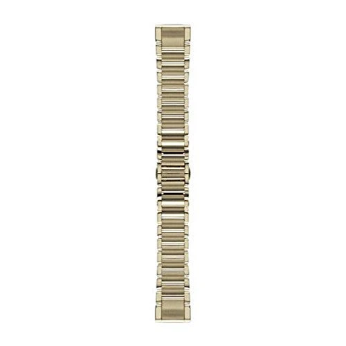 Garmin Quickfit Watch Band ürün görseli 1
