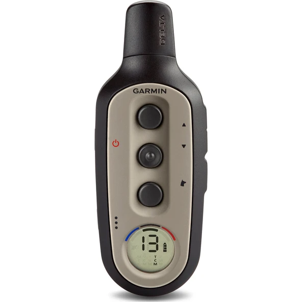 Garmin Delta Sport ChangeComp ürün görseli 1