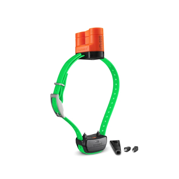 Garmin Delta Upland XC Dog Device sadece ürün görseli 1