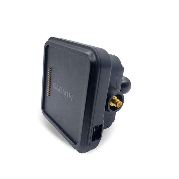 Garmin Alpha XL VHF ve Şarj Edici ürün görseli 1