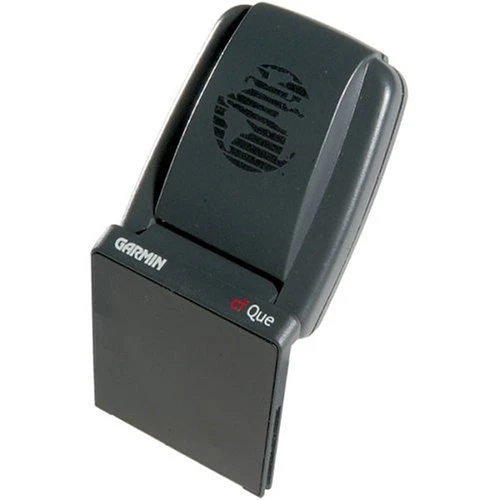 Garmin cf Que 1620 Kuzey Amerika (010-00290-00) ürün görseli 1