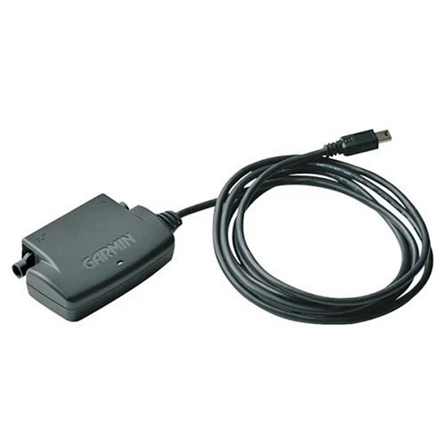 Garmin GTM 10 FM Trafik Alıcı ürün görseli 1