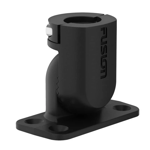 Fusion Electronics Fusion XS-MNTFL XS Series 6.5' Kulesi Başkanı Flat Mount Brackets ürün görseli 1