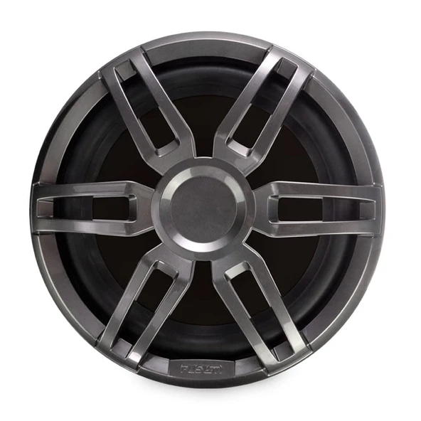Garmin Fusion XS Serisi Marine Subwoofer, 10" 600-Watt Sports, A Brand ürün görseli 1