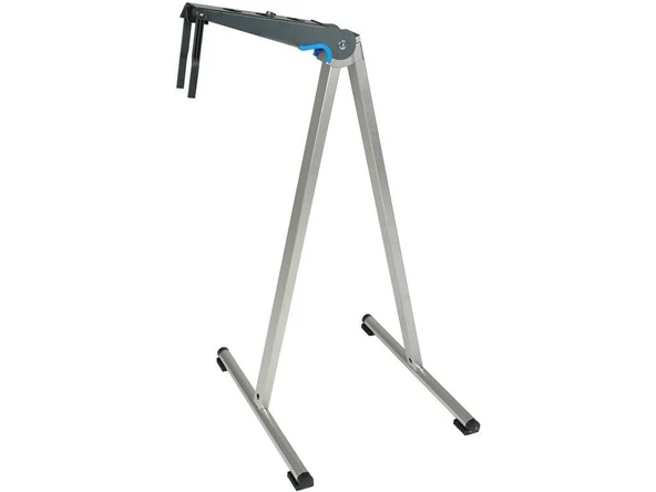 Tacx montaj standı Bisiklet standı, antrasit, T3000 ürün görseli 1