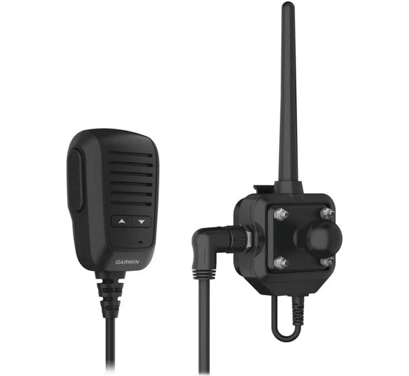 Garmin Group Radyosu ürün görseli 1
