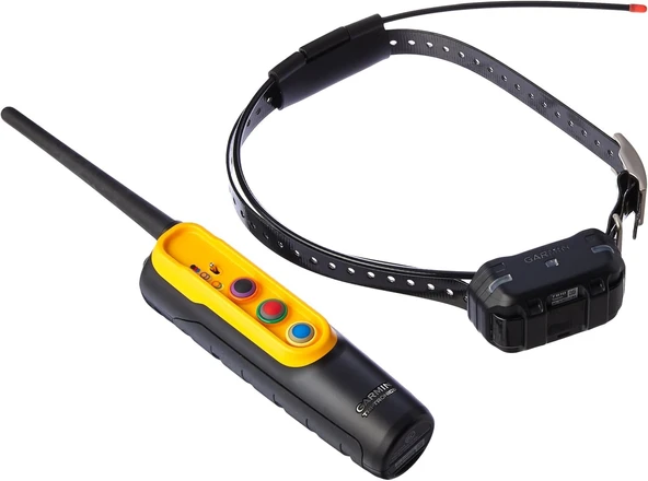 Garmin 010-01204-00 PRO Trashbreaker System ürün görseli 1