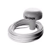Garmin GPS 17N Alıcı ürün görseli 1