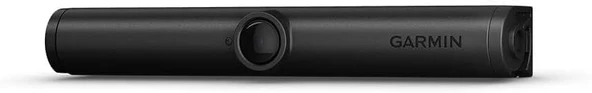 Garmin BC 40, Kablosuz Backup Camera, Uyumlu Garmin Navigators, Black (010-01866-00) (Yenilenen Premium) ürün görseli 1