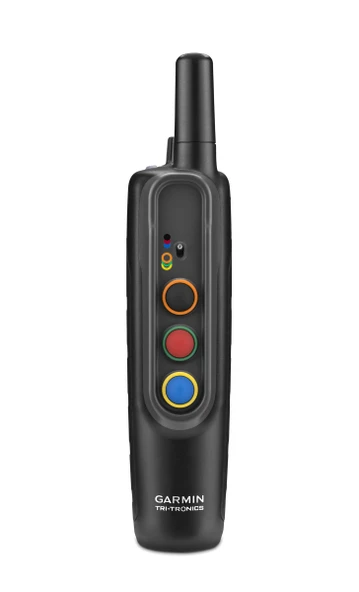 Garmin PRO 70 ürün görseli 1