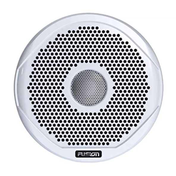 Garmin MS-FR4021 Marine 2 Way Full Range Speakers, 120W, Pair ürün görseli 1
