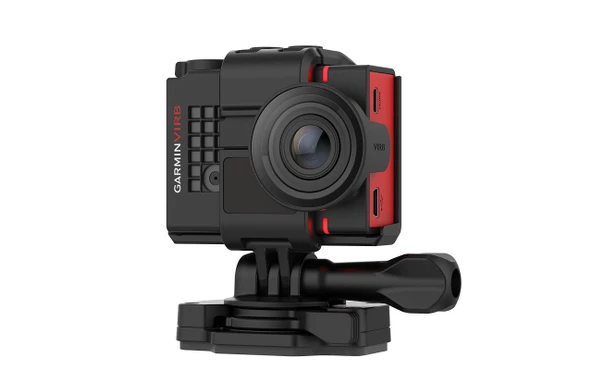 Garmin 010-01529-30 VIRB Ultra 30 Havacılık in-Cockpit ürün görseli 1