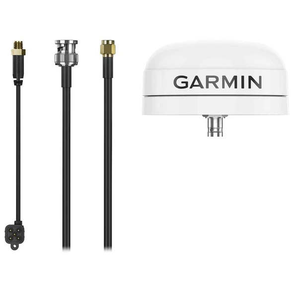 Dış Garmin GPS Mount with Mount ürün görseli 1
