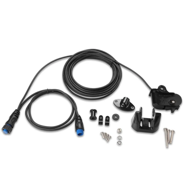Garmin Water Speed Sensör - 8-Pin ürün görseli 1
