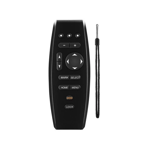 Garmin 010-10878-10 Kablosuz Uzaktan Kontrol, GPSMAP 76xx ürün görseli 1