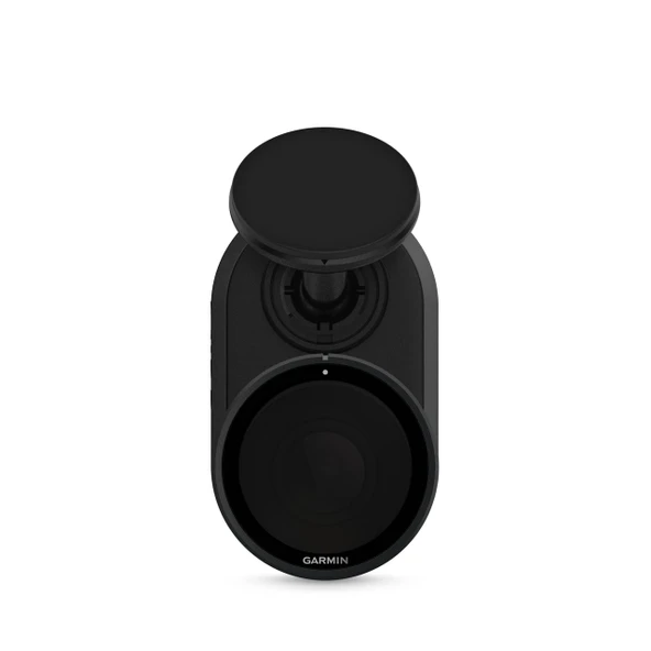 Garmin Uzak Cam 1080P HD Uzak Kamera Uyumlu Ürünle Kullanımı ürün görseli 1