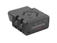 Garmin 010-12256-29 Atari2 Data Relay ürün görseli 1