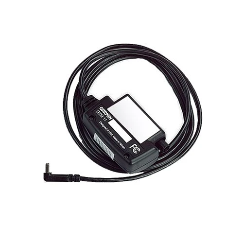 Garmin GTM 11 FM TMC Trafik Anteni ürün görseli 1