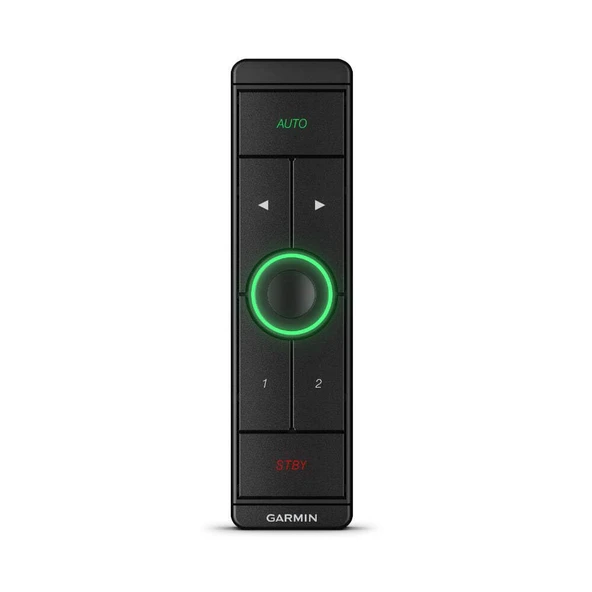 Garmin Pul 10 Autopilot Klavye - Dikey [010-03197-01] ürün görseli 1