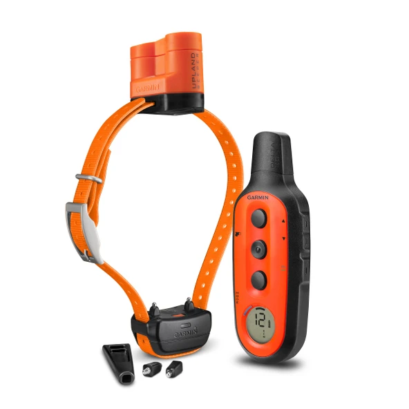 Garmin Delta Upland XC Sche - Dog Education Device ürün görseli 1