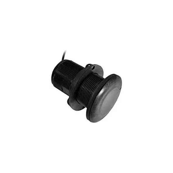 Garmin 0101021821 Derinlik transdüser ürün görseli 1