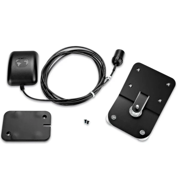 Garmin GA 26C Low-Profile Uzaktan Otomobil Anteni ürün görseli 1