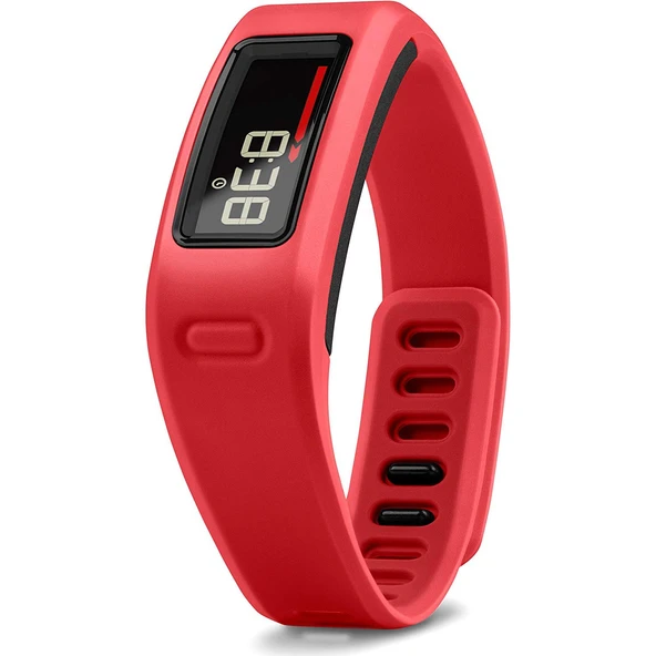 Garmin spor bilekliği Vivofit, 010-01225-08 ürün görseli 1