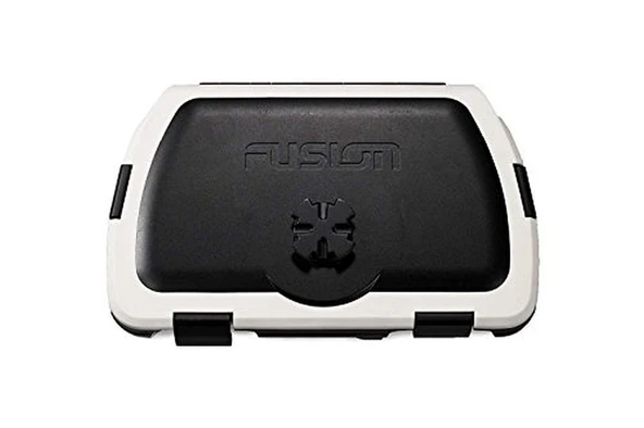 Garmin WS-DK150W Fusion ActiveSafe saklama kutusu beyaz ürün görseli 1