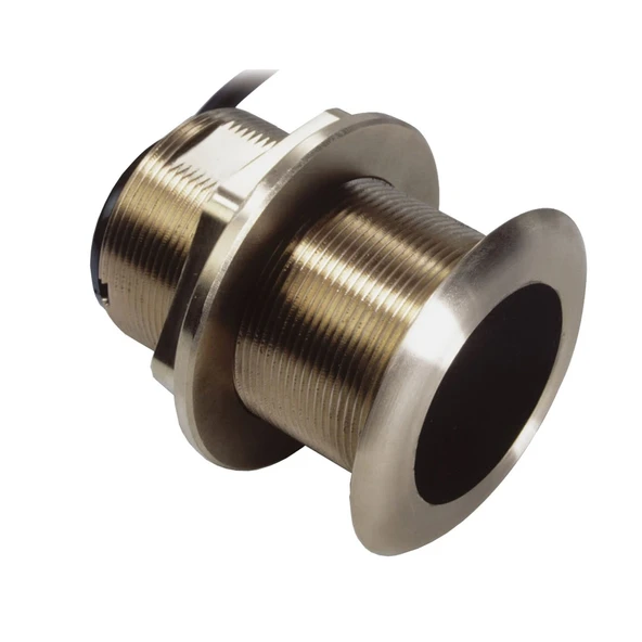 Garmin B60 600W Tilted Element 20& Number 176; - 8 Pin ürün görseli 1
