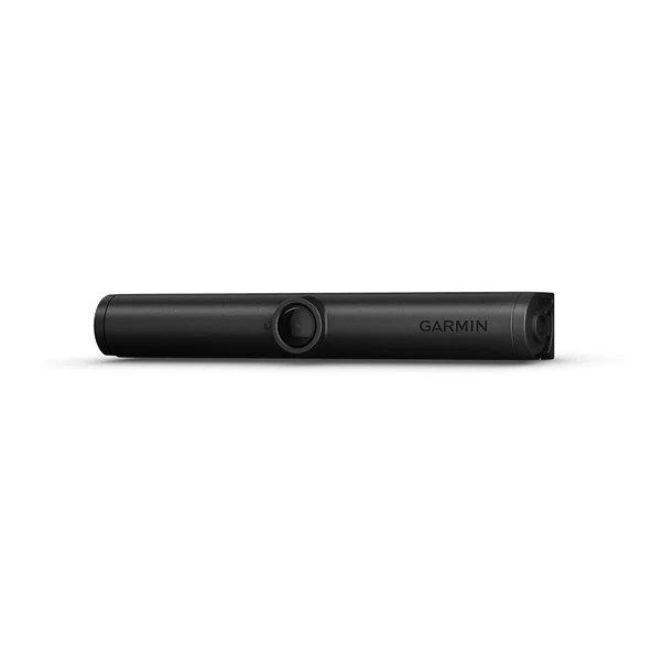 Garmin BC 40, Kablosuz Backup Kamera, Uyumlu Garmin Navigators ile çalışır, Black ürün görseli 1