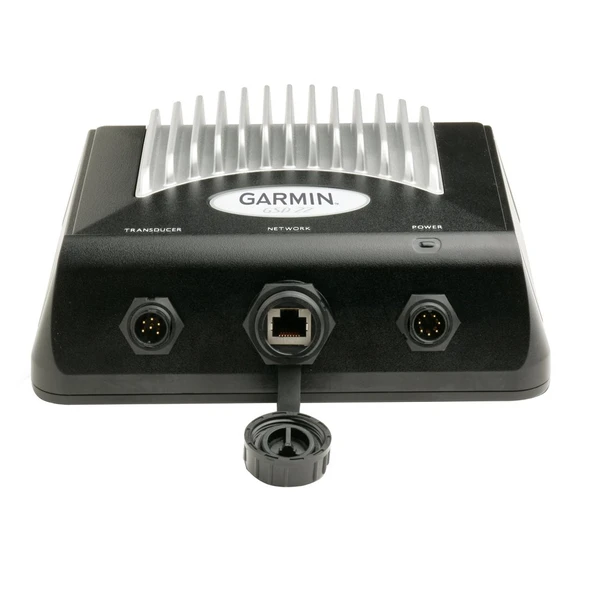 Garmin GSD-22 Sounder Modül NOHRemanufactured ürün görseli 1