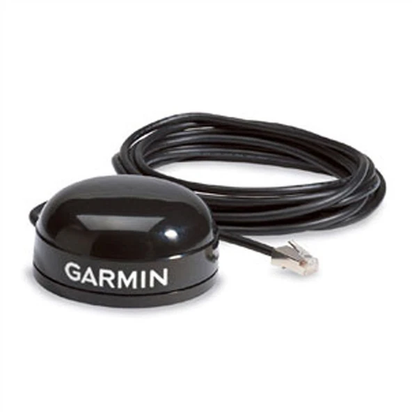 Garmin 16x HVS GPS Alıcısı ürün görseli 1