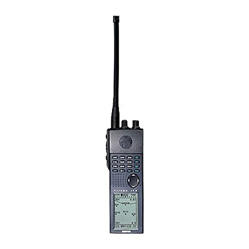 GARMIN GPSCOM 190 ürün görseli 1