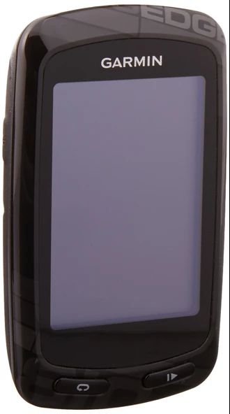Garmin 010-N1063-00 Edge Refurbished Bisiklet GPS ürün görseli 1