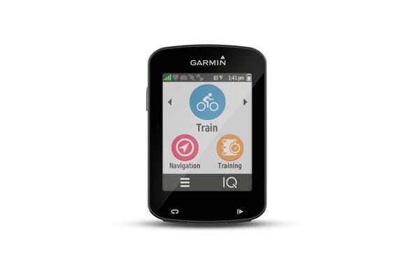 Garmin 010-01626-21 Edge 820 Sche, AUS ürün görseli 1