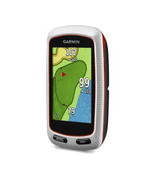 Garmin 010-01230-00 Approach G7 Golf Course GPS ürün görseli 1