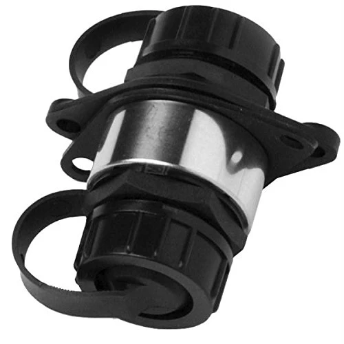 Garmin Cable Coupler ürün görseli 1