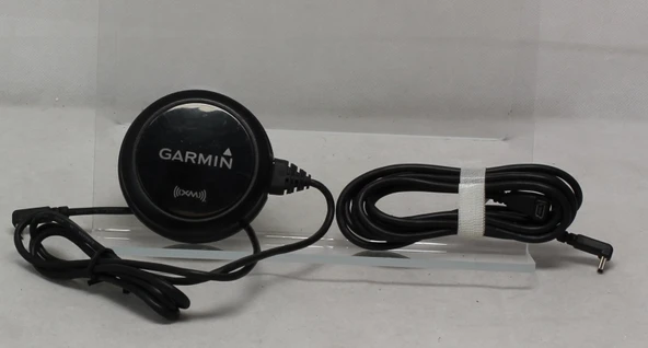 Garmin 010-00730-00 GXM40 Anten ürün görseli 1
